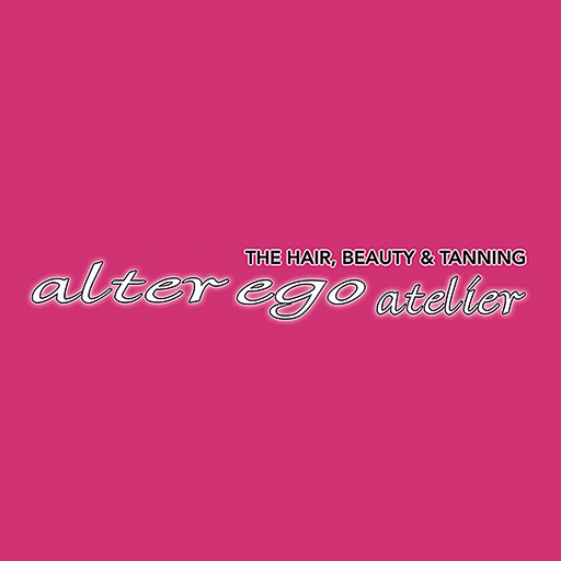 Alter Ego Atelier app icon