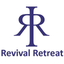 Revival Retreat icon