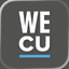WECU Mobile icon