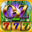 Oz 2 Slots icon