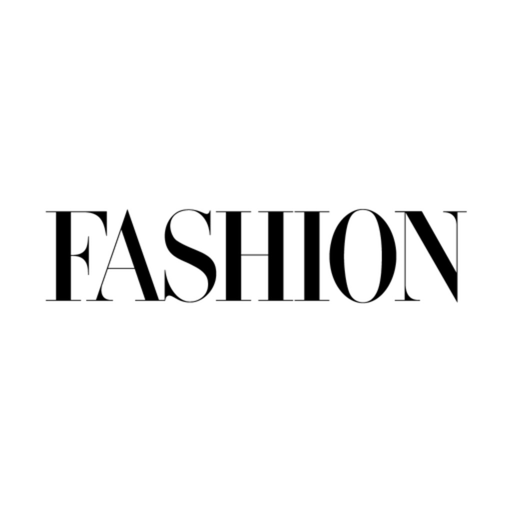 FASHION Magazine app icon