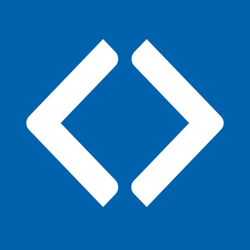 Sam's Club México app icon