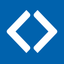 Sam's Club México icon