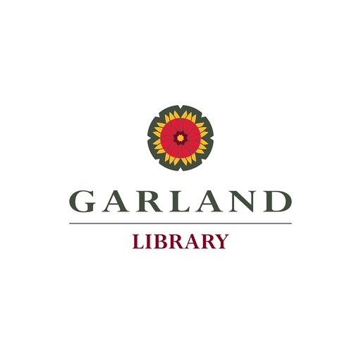 Garland PL app icon