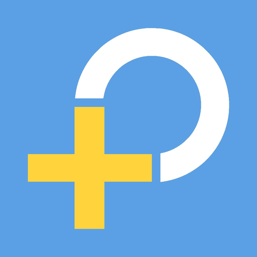 Timeline - Your personal social manager. app icon