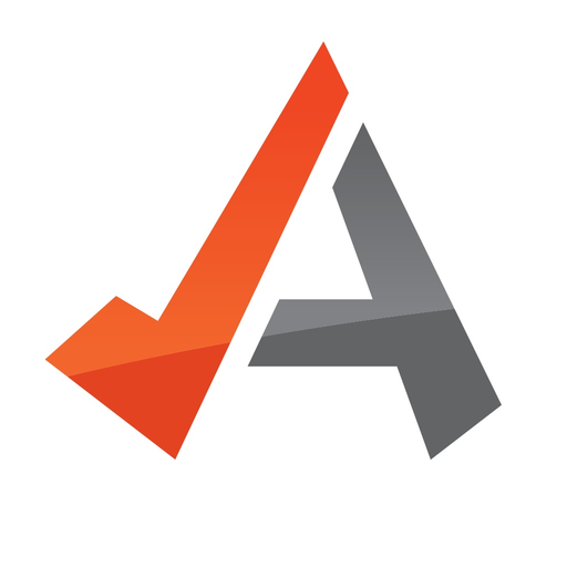 AdaptiBar app icon