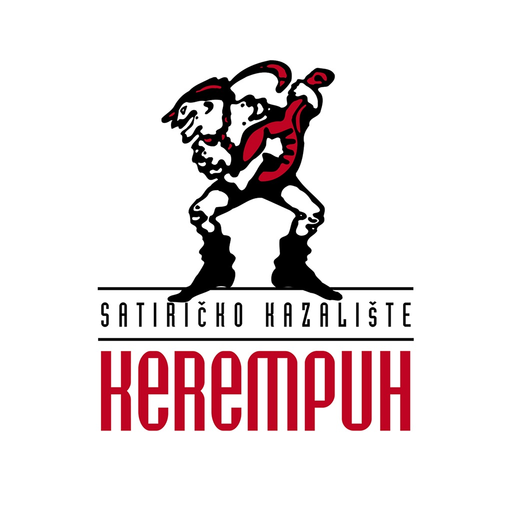 Kerempuh app icon