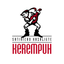Kerempuh icon