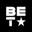 BET NOW - Watch Shows icon