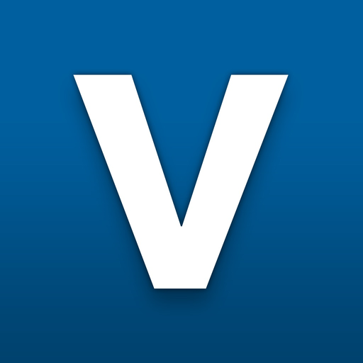 Volunteer Scheduler Pro app icon