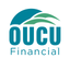 OUCU Financial Mobile icon