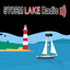 Storm Lake Radio icon