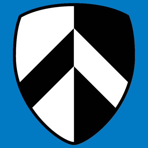 Barts Health Education Academy app icon