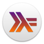 Haskell icon