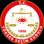 Seçmen Sorgulama icon