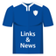 Links & News for Anorthosis FC icon