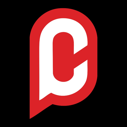 Call Radio app icon
