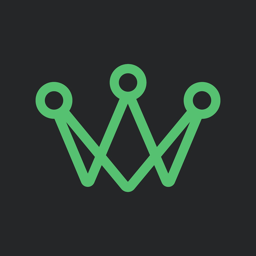 Arccos Golf app icon