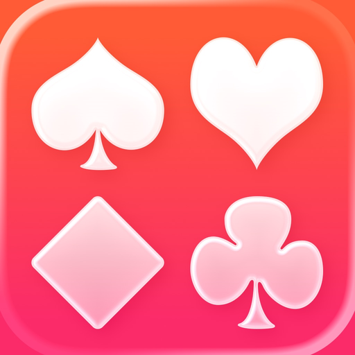 Machiavelli ! app icon