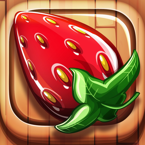 Tasty Tale app icon