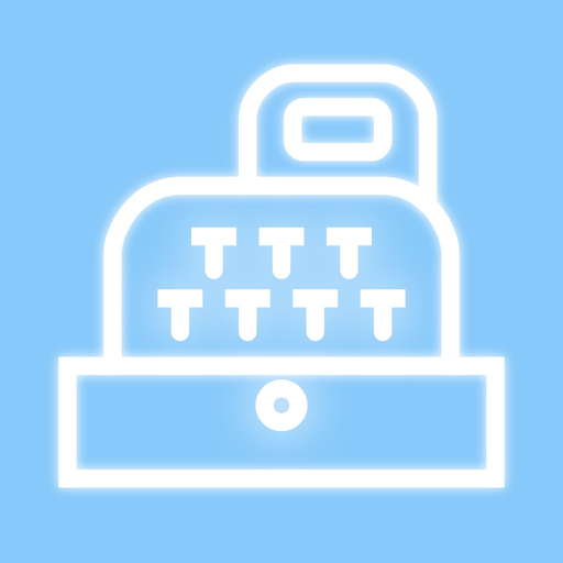 Loyalty Store app icon