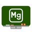 Chemical Elements Quiz icon