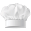 Chef Folder : Organize your files with one click ! icon