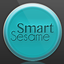 Smart Sesame icon