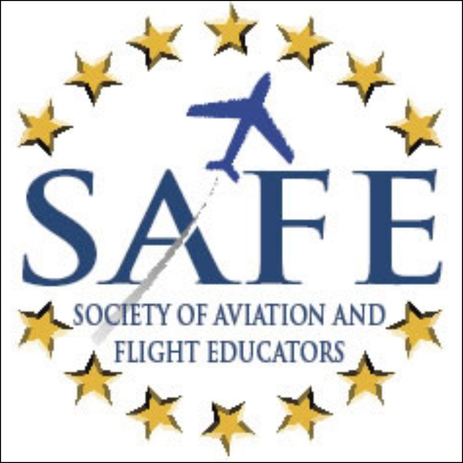 SAFE Toolkit app icon