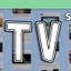 TVSocial icon
