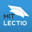 Mit Lectio (Lectio app) icon