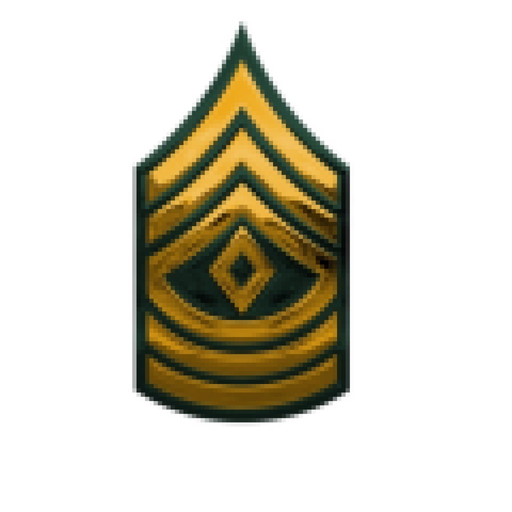 Army study guide ArmyADP.com app icon