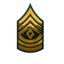 Army study guide ArmyADP.com icon