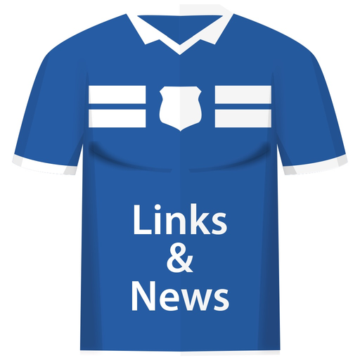 Links & News for Apollon app icon