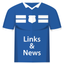 Links & News for Apollon icon