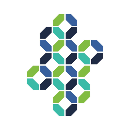 Options Industry Conference app icon