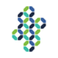 Options Industry Conference icon