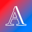 FondFont: Install System Fonts icon