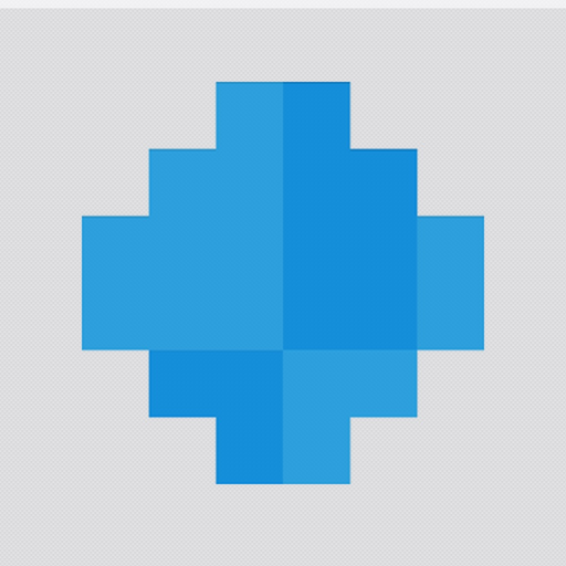 Digital Kosovo app icon