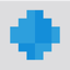 Digital Kosovo icon