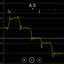 Vocal Pitch Monitor icon