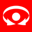 AroundTouch icon