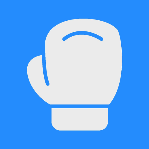 Judgecard app icon