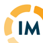 ImageMover icon