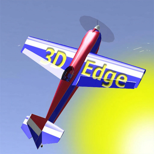 Absolute RC Simulator Full app icon