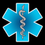 Blood Pressure Simulator icon
