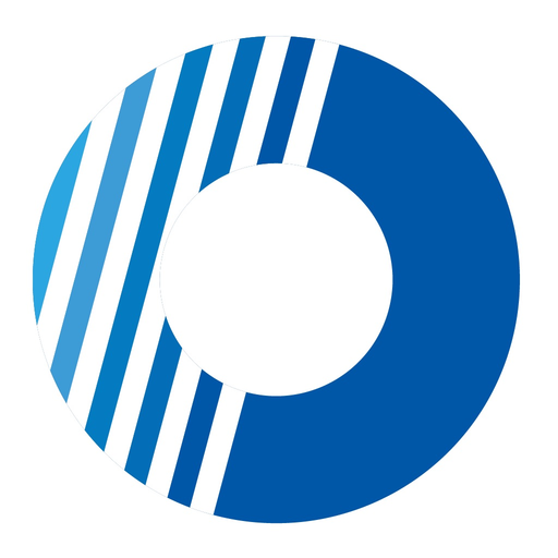 ORDERETTE app icon