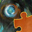 Abstracts icon