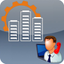 Manager 24 icon