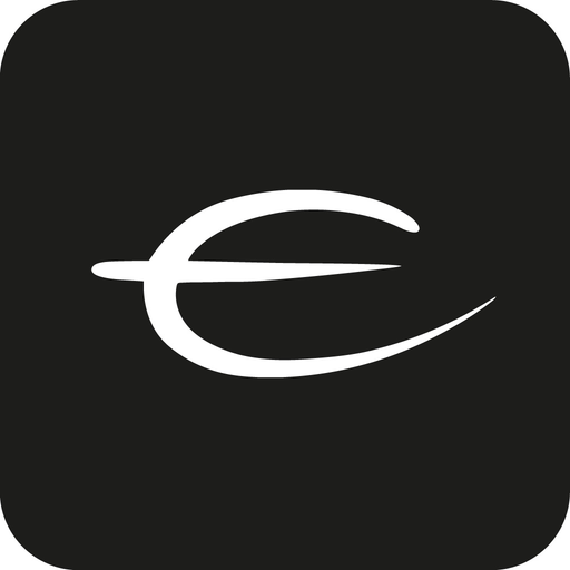 Electrocompaniet Remote app icon